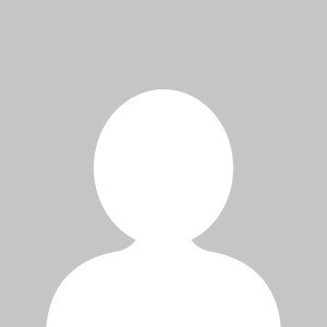 Picture of Admin_MaanTraders