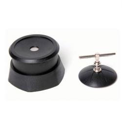 Detacher Superlock Shell DT-200